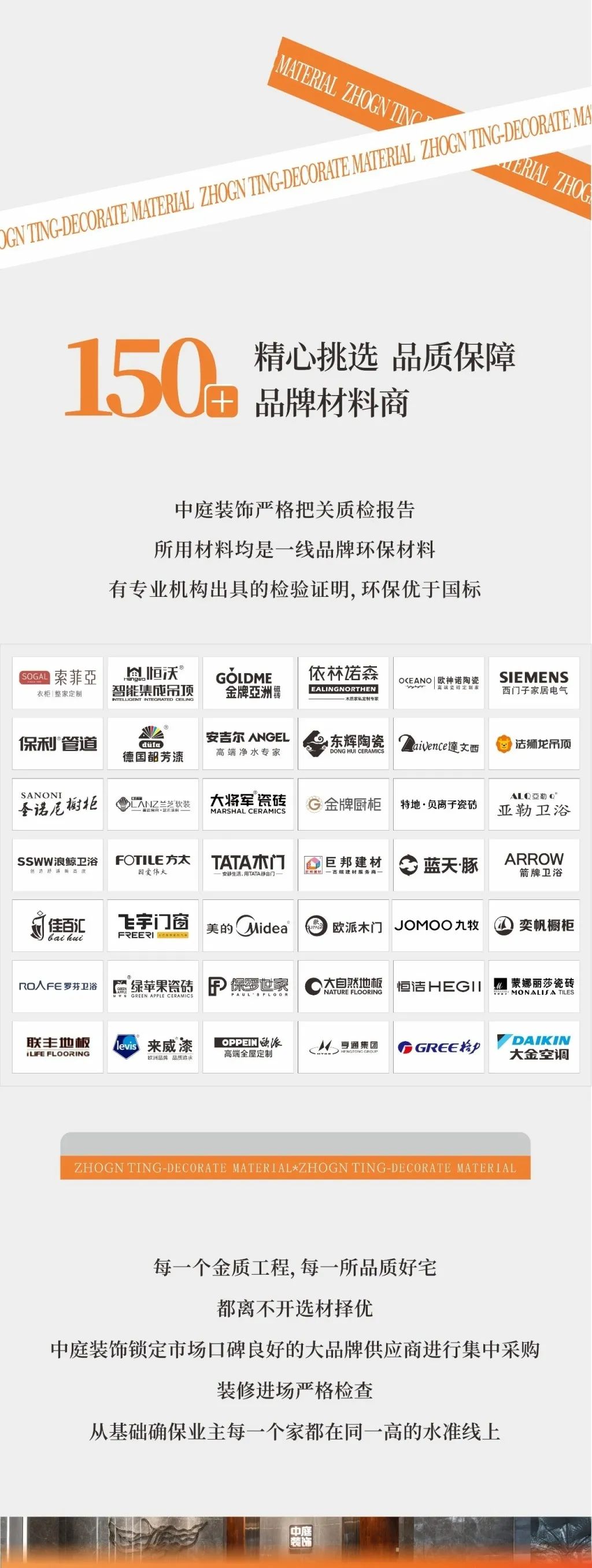 南宁新房装修