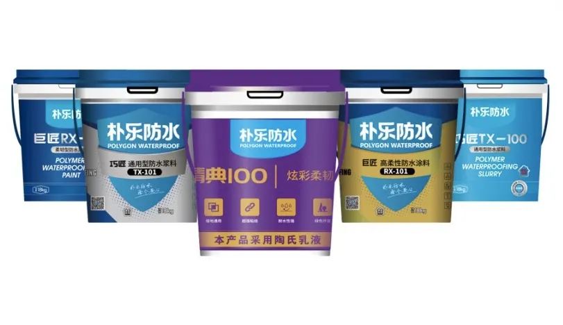 南宁新房装修如何选装修公司