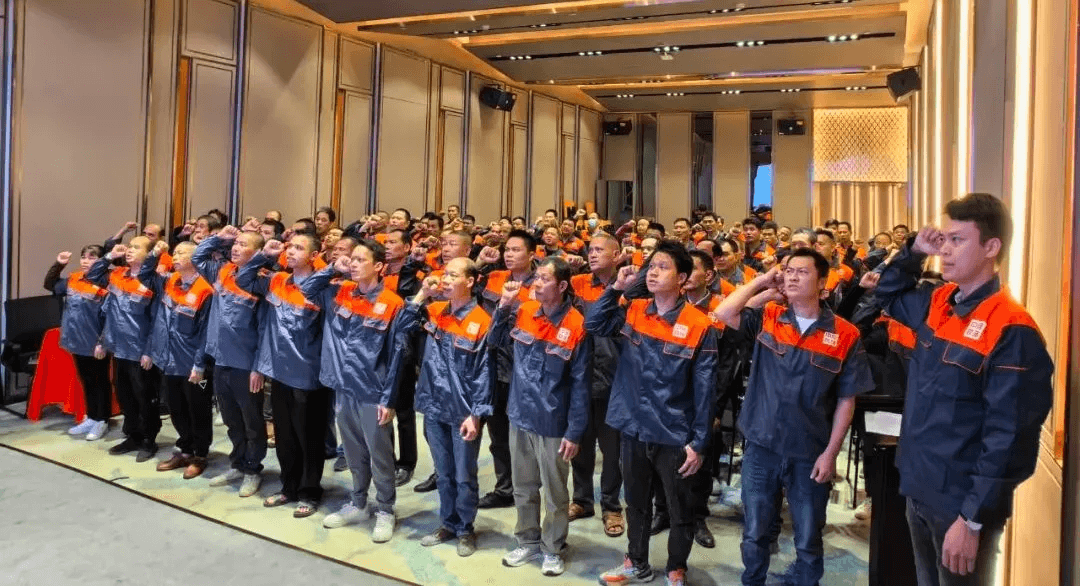 中庭装饰800+自有匠人库