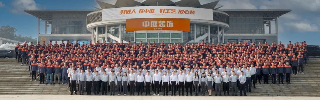 南宁推荐的品牌装修公司