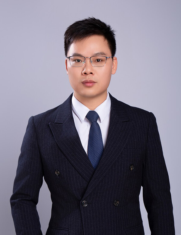 陶业学