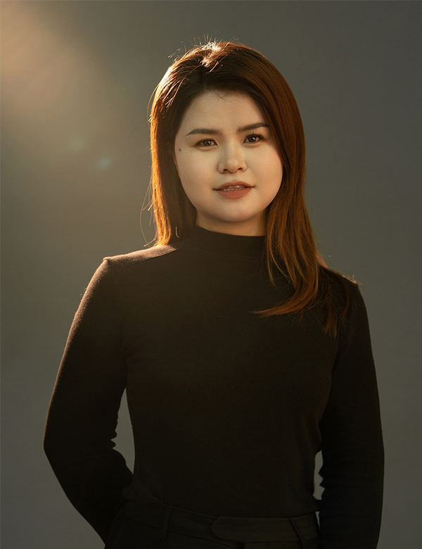 苏炎